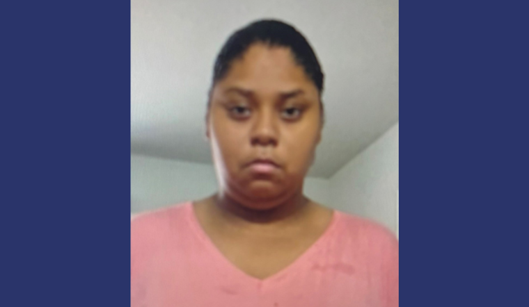 Missing Irving Resident Kristal Anderson Found Safe, Police and Community Efforts Lead to Happy Reunion