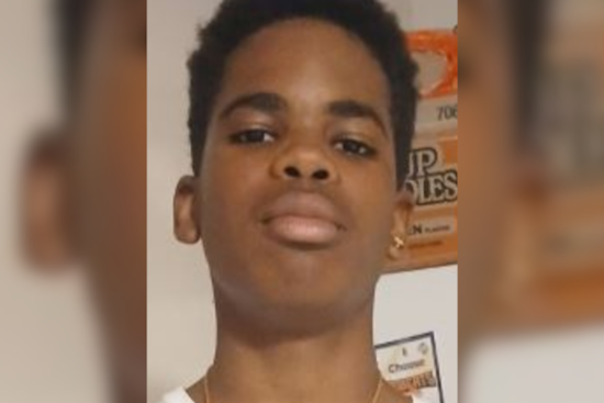 Missing Oakland Teenager Dahe'Lyn Ewing Found Safe, Community and Media Praised for Aid in Search