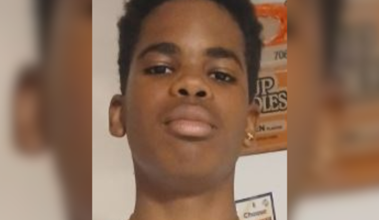 Missing Oakland Teenager Dahe'Lyn Ewing Found Safe, Community and Media Praised for Aid in Search
