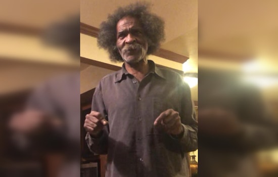 Missing Wauwatosa Man James Fortune Found Safe, Silver Alert Canceled