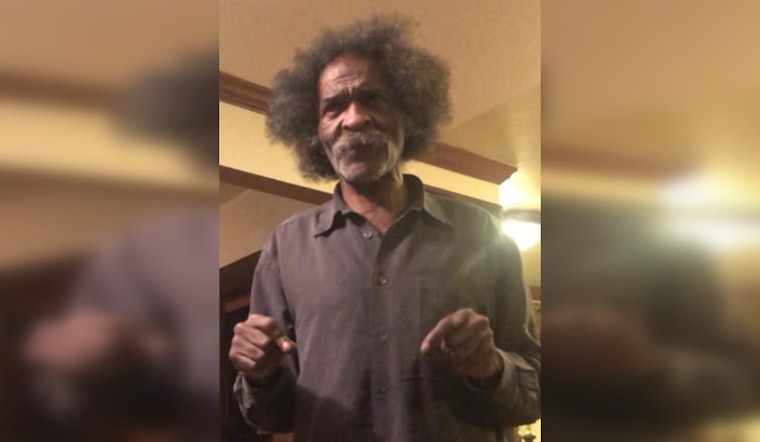 Missing Wauwatosa Man James Fortune Found Safe, Silver Alert Canceled