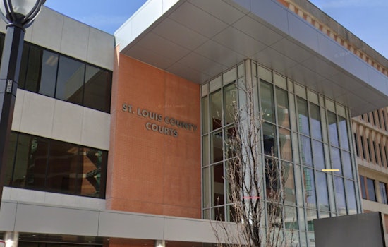 Missouri Appeals Court Rules Governor Parson Can Appoint St. Louis County Prosecuting Attorney