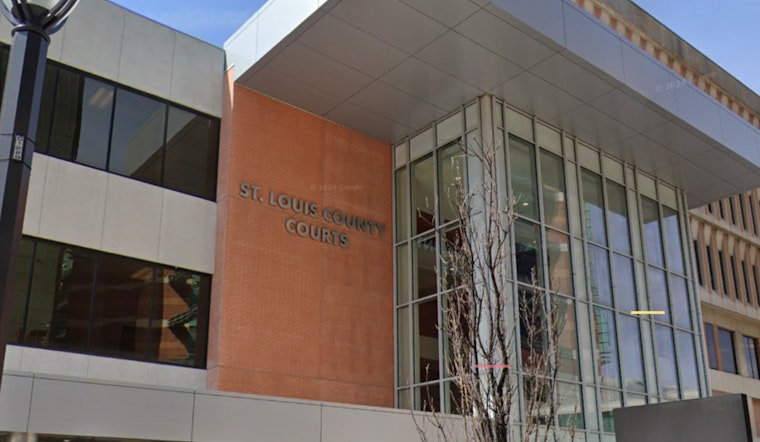 Missouri Appeals Court Rules Governor Parson Can Appoint St. Louis County Prosecuting Attorney