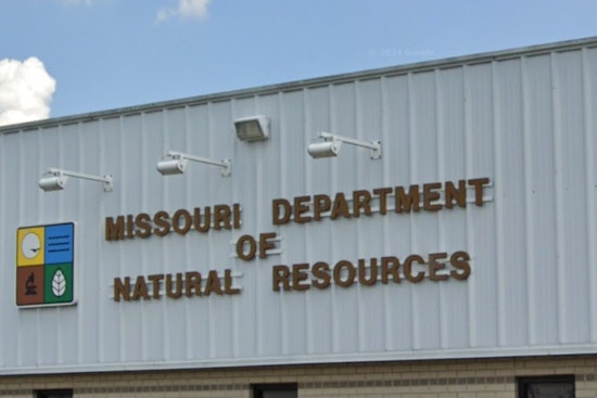 Missouri Department of Natural Resources Grants $3.9 Million to Enhance St. Louis Wastewater System Against PFAS Contamination