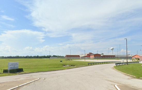 Missouri Launches Prison Nursery Program to Strengthen Mother-Child Bonds and Reduce Recidivism