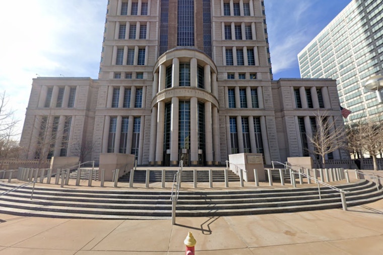 Missouri Man Pleads Guilty to Child Trafficking During Super Bowl in Kansas City, Cohort Admits to Child Porn Charge