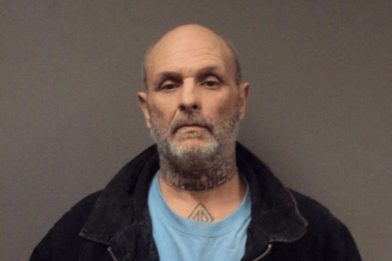 Missouri Man Sentenced to 10 Years after Standoff with Law Enforcement in Randolph County