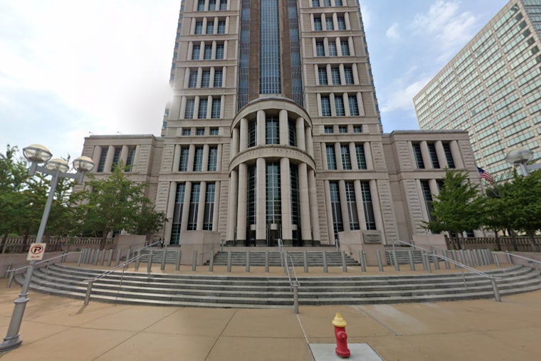 Missouri Man Sentenced to 14 Years for Attempting to Engage Minors in Online Sex Acts