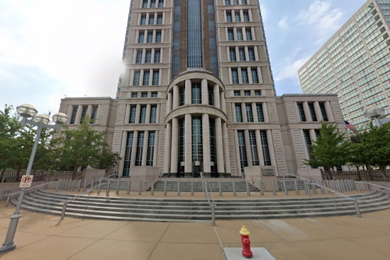 Missouri Man Sentenced to 14 Years for Attempting to Engage Minors in Online Sex Acts