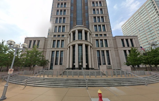 Missouri Man Sentenced to 14 Years for Attempting to Engage Minors in Online Sex Acts