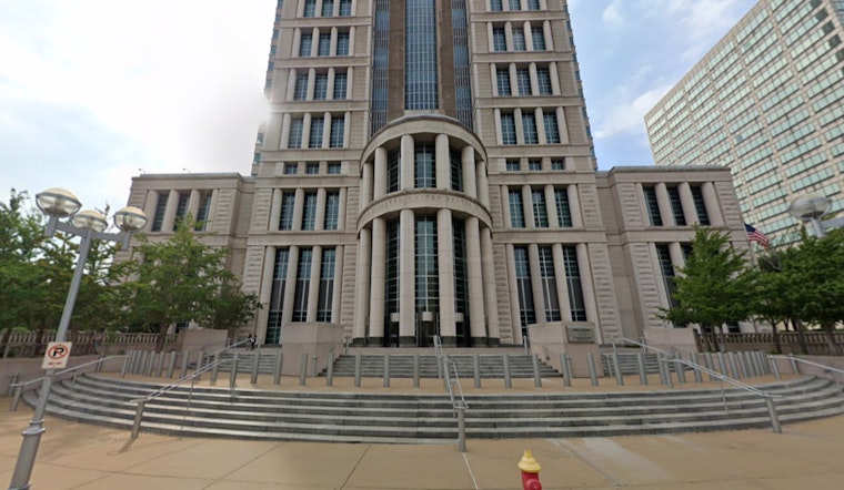 Missouri Man Sentenced to 14 Years for Attempting to Engage Minors in Online Sex Acts