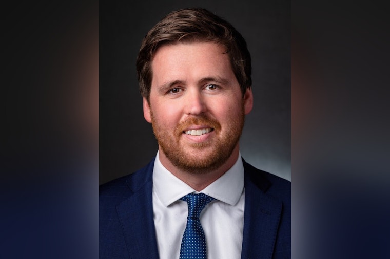 Missouri State Auditor Report Criticizes Kim Gardner's Stewardship of St. Louis Circuit Attorney's Office
