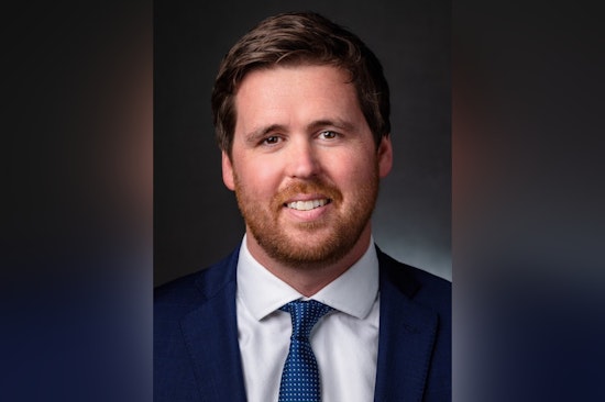 Missouri State Auditor Report Criticizes Kim Gardner's Stewardship of St. Louis Circuit Attorney's Office