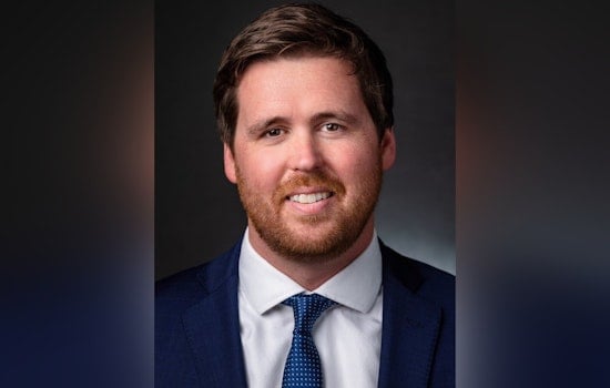 Missouri State Auditor Report Criticizes Kim Gardner's Stewardship of St. Louis Circuit Attorney's Office