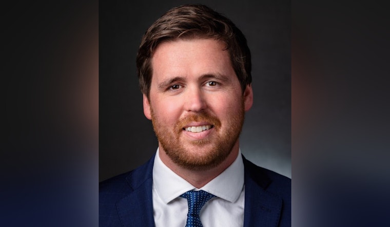 Missouri State Auditor Report Criticizes Kim Gardner's Stewardship of St. Louis Circuit Attorney's Office
