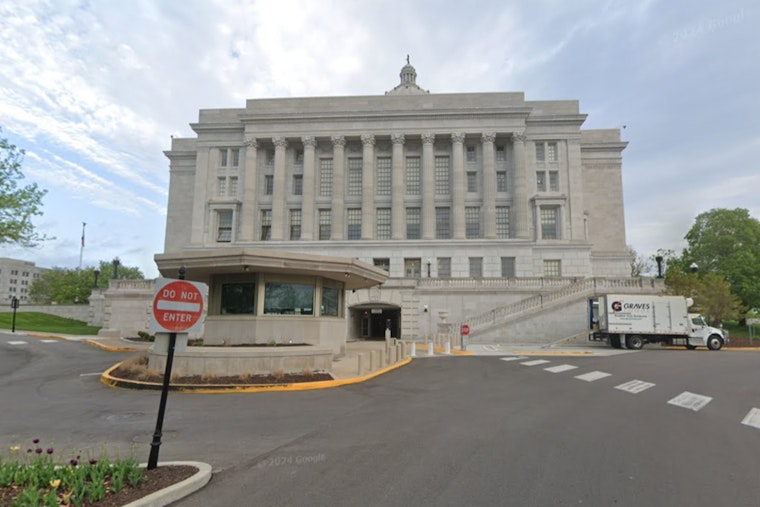 Missouri's General Revenue Rises 19% in December as Year-to-Date Growth Remains Steady at 0.1%