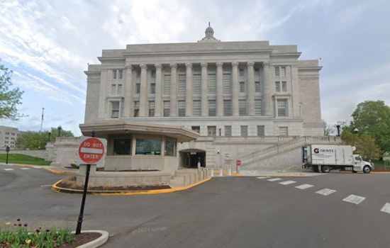 Missouri's General Revenue Rises 19% in December as Year-to-Date Growth Remains Steady at 0.1%