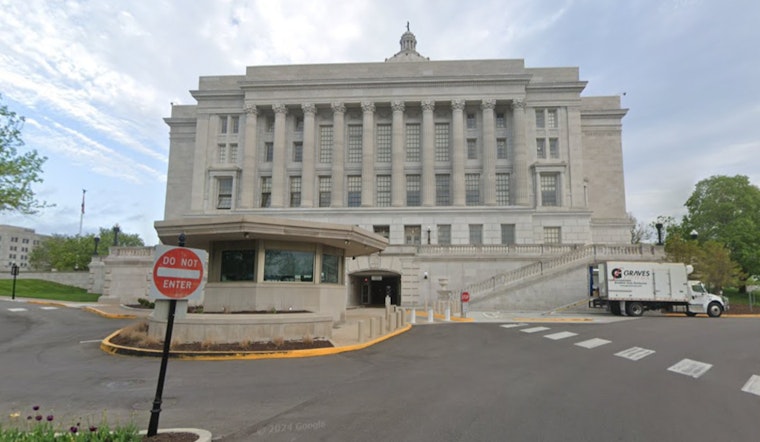 Missouri's General Revenue Rises 19% in December as Year-to-Date Growth Remains Steady at 0.1%