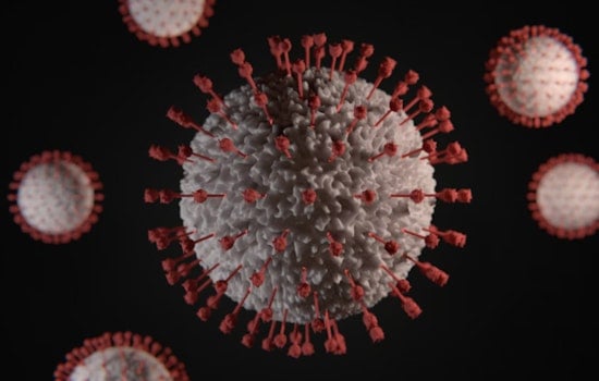 MIT and Caltech's Breakthrough Future Proof Vaccine Targets Sarbecoviruses, Hope for Pandemic-Proof Protection
