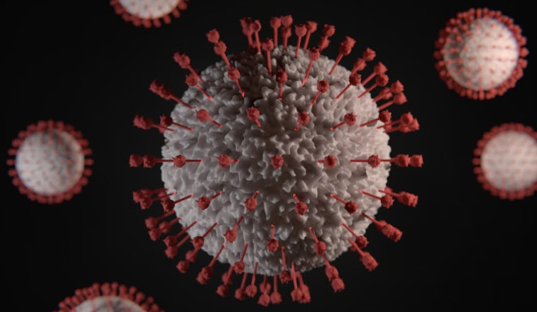 MIT and Caltech's Breakthrough Future Proof Vaccine Targets Sarbecoviruses, Hope for Pandemic-Proof Protection
