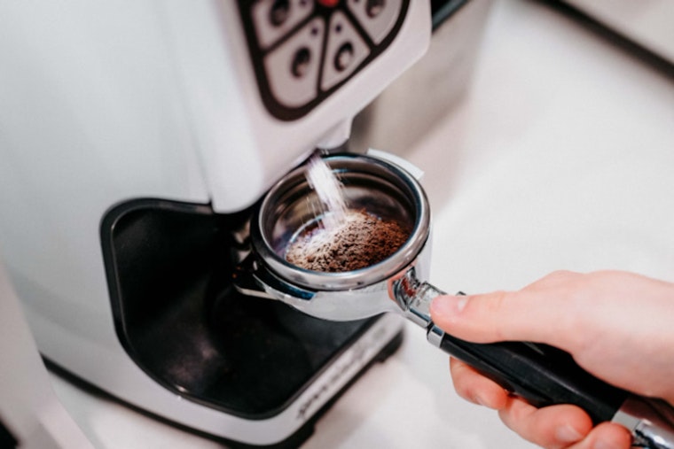 MIT Brews Up a Blended Curriculum, Students Decode the Science of Coffee for the Perfect Cup