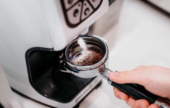MIT Brews Up a Blended Curriculum, Students Decode the Science of Coffee for the Perfect Cup