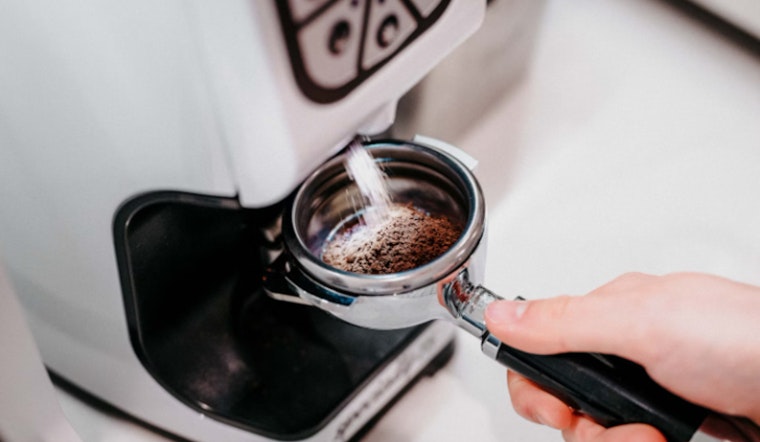MIT Brews Up a Blended Curriculum, Students Decode the Science of Coffee for the Perfect Cup