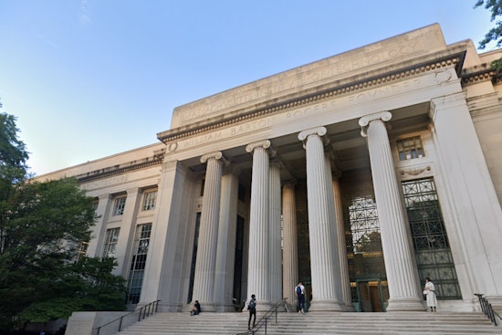 MIT Chemists Smash Genomic Analysis Speed Barrier with Revolutionary AI-Powered Tool