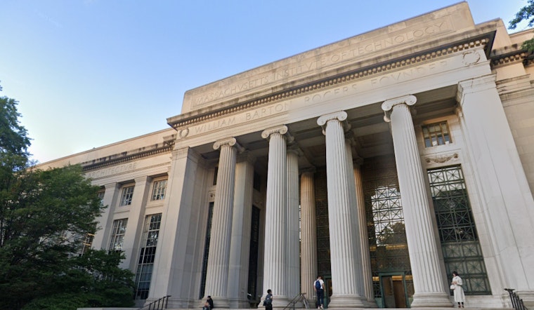 MIT Chemists Smash Genomic Analysis Speed Barrier with Revolutionary AI-Powered Tool