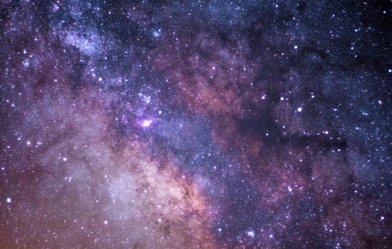 MIT Detectives Unravel Cosmic Signal's Birth as Suspected Neutron Star Culprit Found 200 Million Light-Years Away