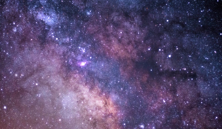 MIT Detectives Unravel Cosmic Signal's Birth as Suspected Neutron Star Culprit Found 200 Million Light-Years Away