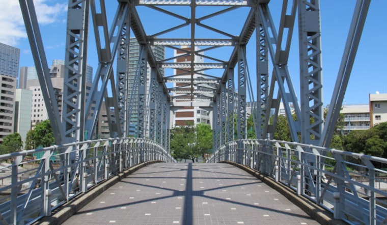 MIT Fellow Zane Schemmer Pioneers Algorithms to Slash Carbon Footprint in Structural Design