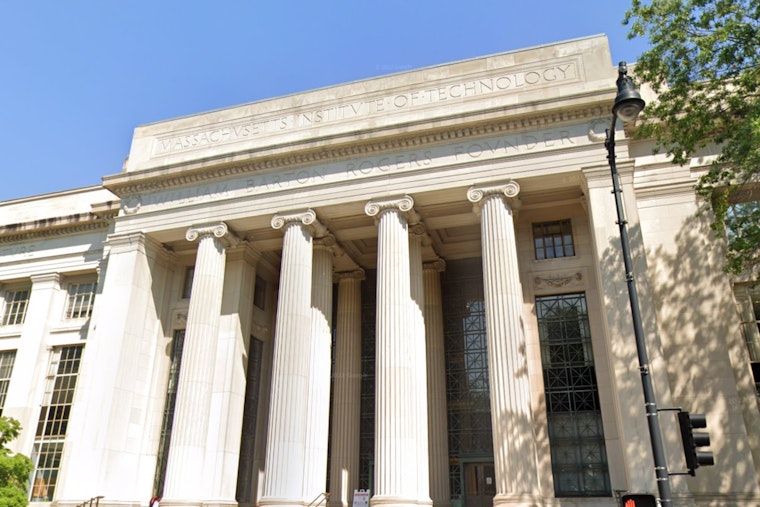 MIT Scientists Revolutionize Biomedical Research with AI-Driven Antibody Prediction Model