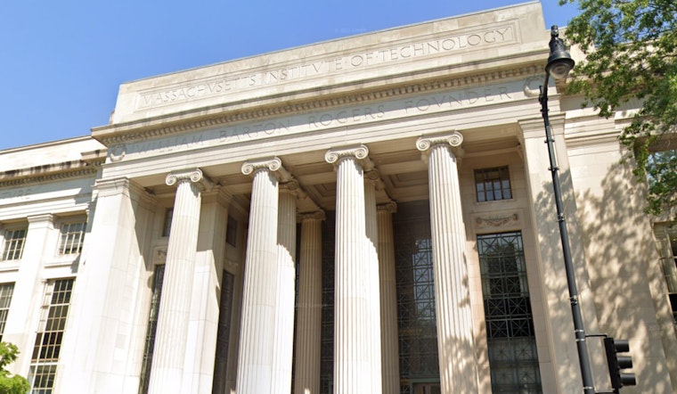 MIT Scientists Revolutionize Biomedical Research with AI-Driven Antibody Prediction Model