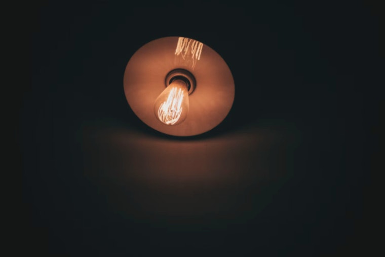 MIT Study Reveals How Amsterdam Households Halve Energy Costs, Tackling Energy Poverty