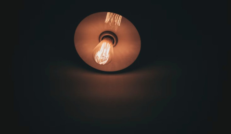 MIT Study Reveals How Amsterdam Households Halve Energy Costs, Tackling Energy Poverty