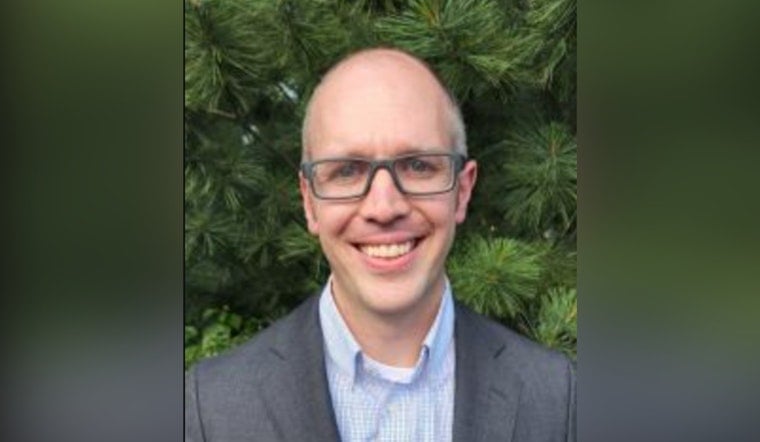 MIT's Zachary Smith Pioneers Advanced Filtration Membranes for Sustainable Industrial Processes