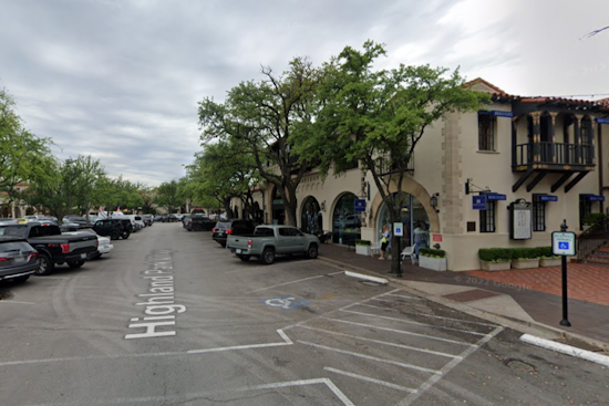 Miu Miu to Open First Exclusive Store in Dallas, Joining Luxury Lineup at Highland Park Village