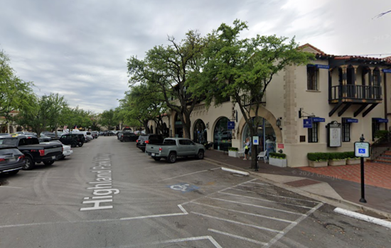 Miu Miu to Open First Exclusive Store in Dallas, Joining Luxury Lineup at Highland Park Village