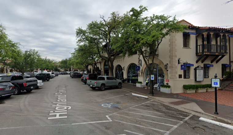 Miu Miu to Open First Exclusive Store in Dallas, Joining Luxury Lineup at Highland Park Village