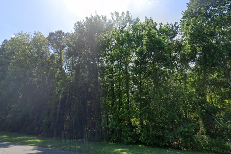 Mixed Weather Ahead for Jacksonville with Sunny Skies and a Chance of Showers