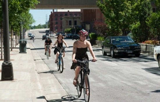 MnDOT and Local Board Launch 27 Innovative Research Projects to Revolutionize Minnesota's Transport System