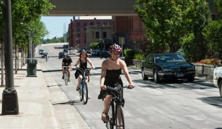 MnDOT and Local Board Launch 27 Innovative Research Projects to Revolutionize Minnesota's Transport System