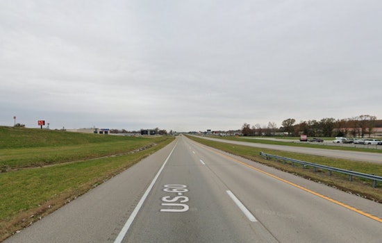 MoDOT Announces Bridge Maintenance on MO Route 51; Commuters Advised to Plan for Detours in Stoddard and Butler Counties