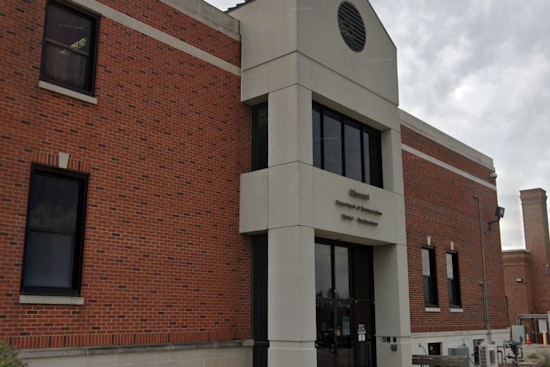 MoDOT Announces Public Meeting to Discuss Route 169 and Buchanan County Intersection Improvements in St. Joseph