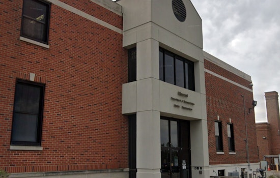 MoDOT Announces Public Meeting to Discuss Route 169 and Buchanan County Intersection Improvements in St. Joseph