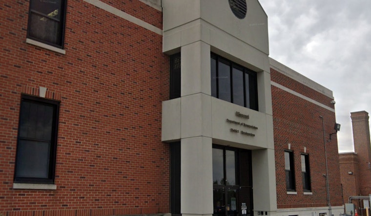 MoDOT Announces Public Meeting to Discuss Route 169 and Buchanan County Intersection Improvements in St. Joseph