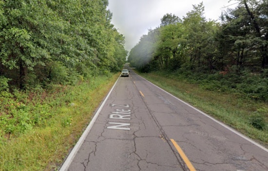 MoDOT Announces Route Z Closure in Henry County for Pipe Replacement Work, Advises Planning Detours