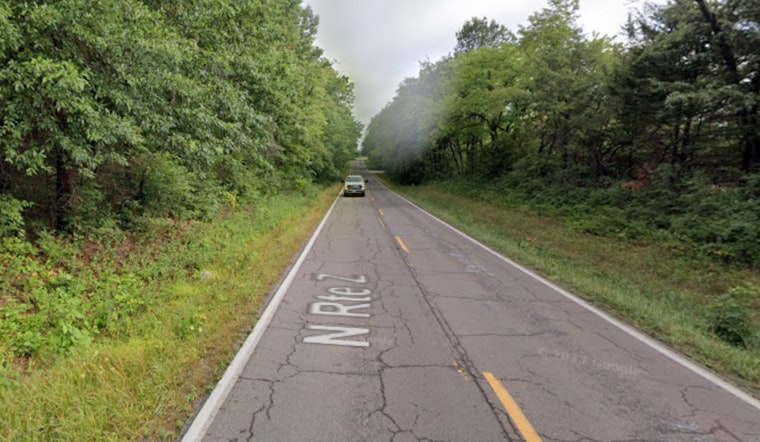 MoDOT Announces Route Z Closure in Henry County for Pipe Replacement Work, Advises Planning Detours
