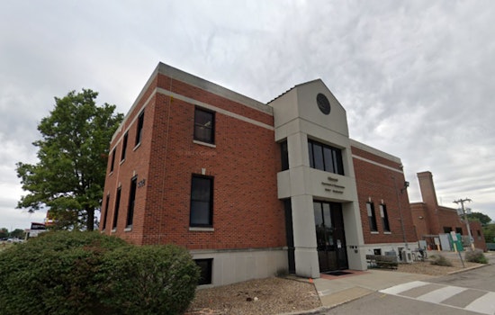 MoDOT Preps for U.S. Route 169 and County Route FF Intersection Upgrade in St. Joseph